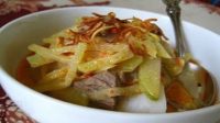 Resep-Membuat-Lontong-Sayur-Labu-Siam-Enak.jpg