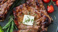 Ribeye-Steak-Recipe10-1200x1800.jpg