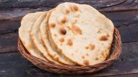 Roti-1-1842x1212.jpg
