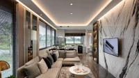 Ruang-Tamu-dan-Dapur-Tanpa-Sekat-Ruangan-Panjang.webp