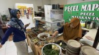 Rumah-makan-gratiskan-pengunjung-buka-puasa.jpg