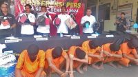 Sebagian-tersangka-yang-ditangkap-selama-Operasi-Sikat-Semeru-2024.jpg