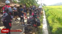 Sepeda-Brompton.jpg
