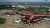 Soekarno-Hatta_Airport_aerial_view.jpg