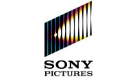 Sony-Pictures-Entertainment-Logo.jpg