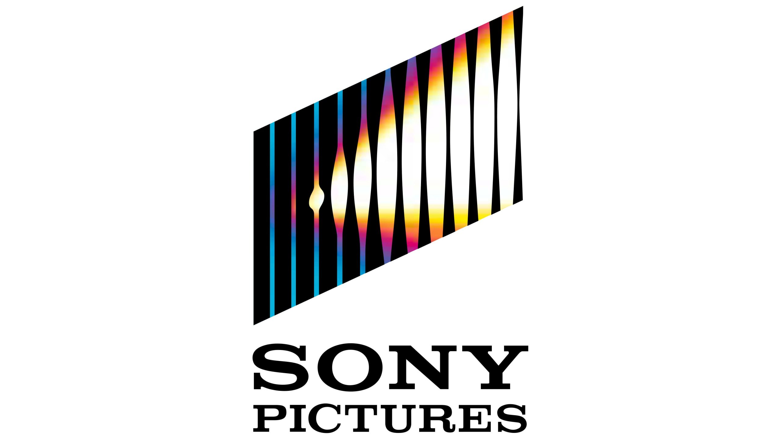 Sony-Pictures-Entertainment-Logo.jpg