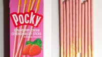 Strawberry-Pocky.jpg