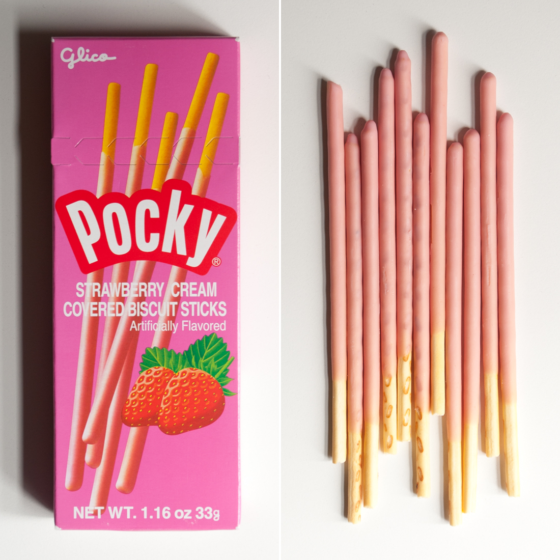 Strawberry-Pocky.jpg