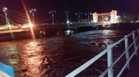 Sungai-Brantas-Kota-Kediri.jpg
