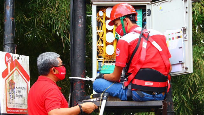 Telkom.jpg
