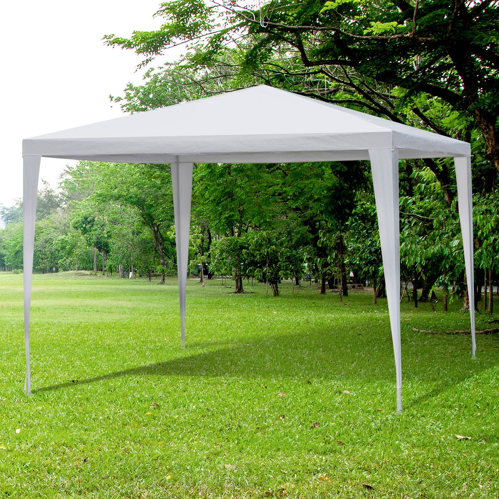 Tenda-Desmont%C3%A1vel-3x3-m-Branca-imperme%C3%A1vel-de-Jardim-9.jpg