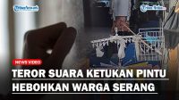 Teror-Suara-Ketukan-Pintu-Rumah-Dini-Hari-Hebohkan-Warga-Serang-Bantenss.jpg