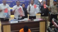 Tersangka-pembongkar-mesin-ATM.jpg