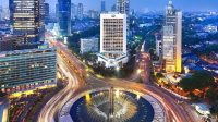 Tidak-Liburan-Ke-Luar-Kota-Ide-Staycation-Dan-Liburan-Di-Jakarta-Ini-Akan-Sangat-Membantu-Kalian.jpg