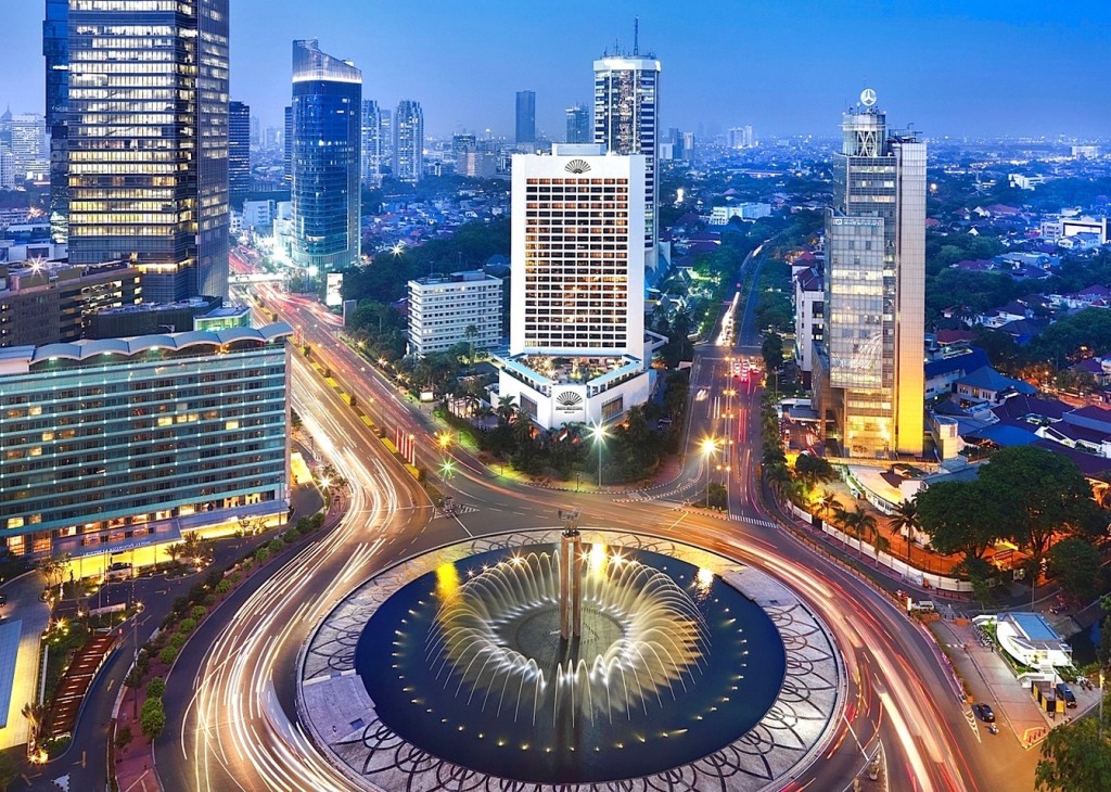 Tidak-Liburan-Ke-Luar-Kota-Ide-Staycation-Dan-Liburan-Di-Jakarta-Ini-Akan-Sangat-Membantu-Kalian.jpg