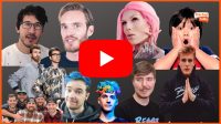 Top-Richest-YouTubers-StartupTalky-2.jpg