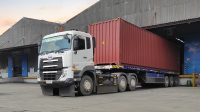 Truk-Trailer-Questerr-GWE-280-HP-6x4T.jpg