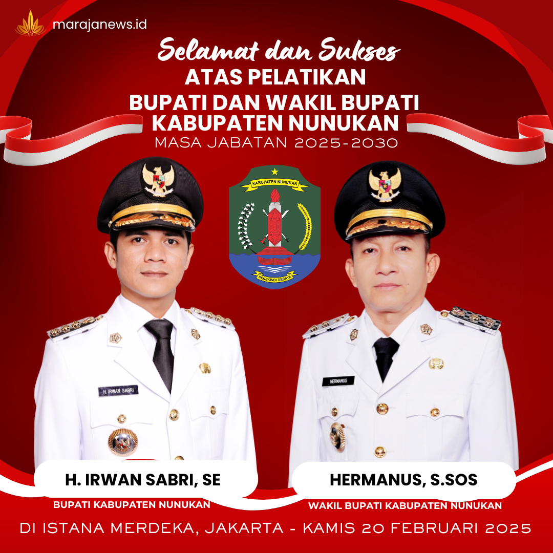 Bupati Sukoharjo meresmikan pameran lukisan di kecamatan kota