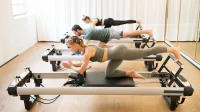 Upper%2BEast%2BSide%2BReformer%2BPilates%2BClass.jpeg