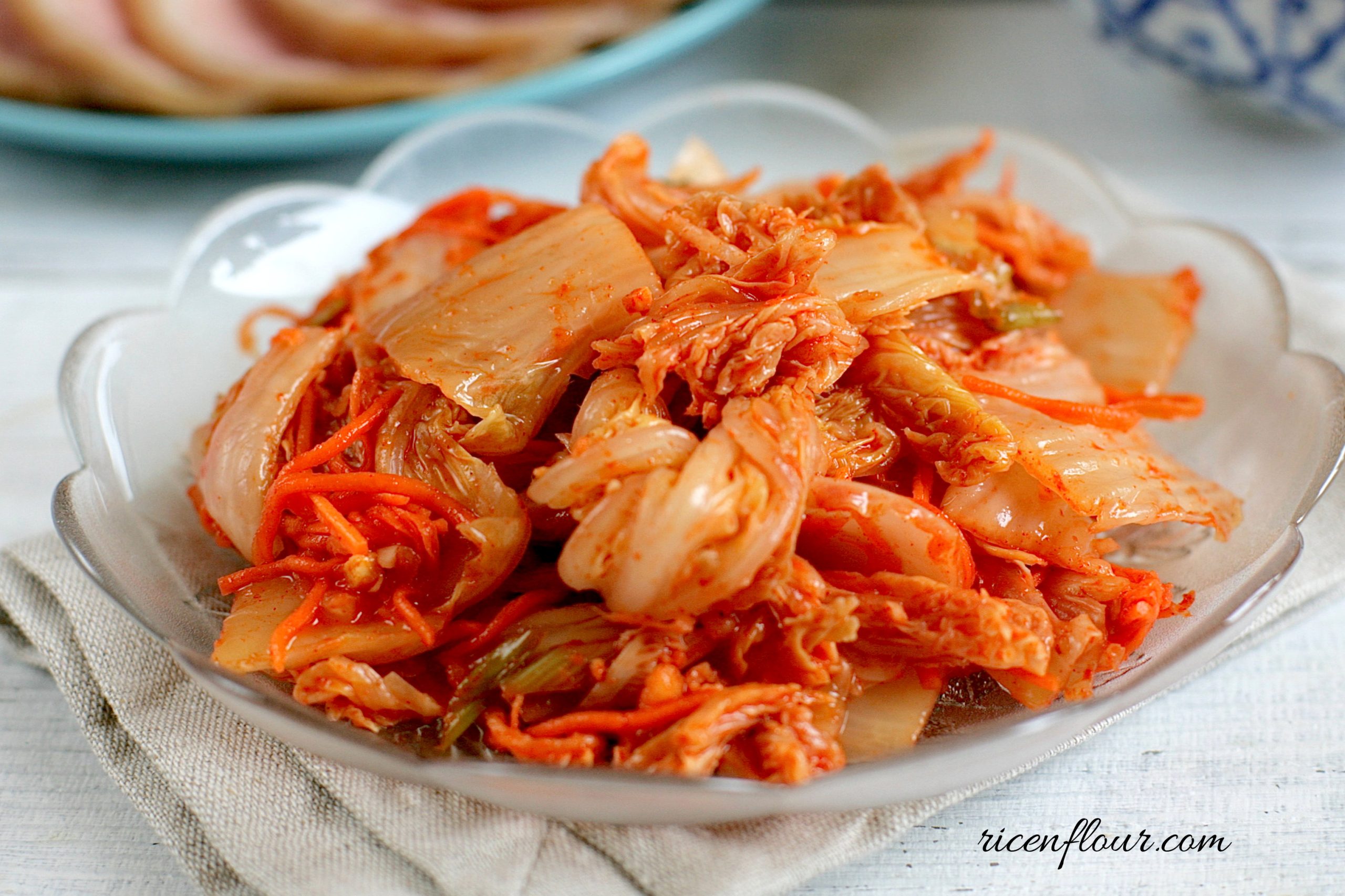 Vegan-kimchi-recipe.jpg