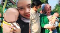 Viral-Bayi-Diberi-Nama-Otot-Kawat-Balung-Wesi-Ternyata-Pemberian-Bupati.jpg