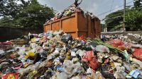 Volume-Sampah-Jakarta-030213-YM-1-1.jpg