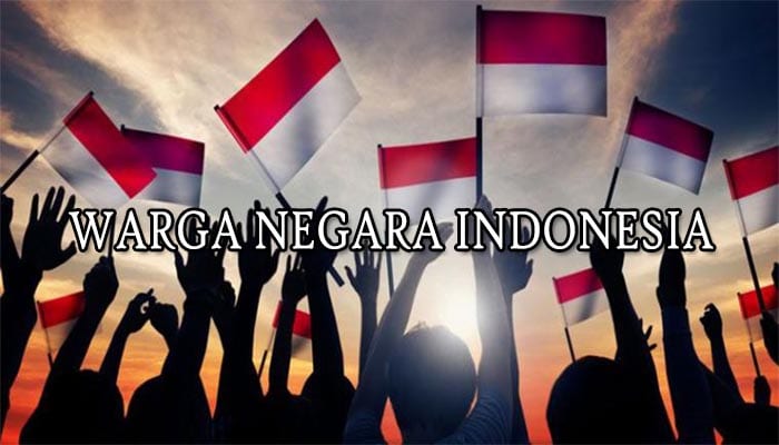 Warga Kediri mengabadikan fenomena langit viral