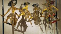 Wayang-kulit-puppets.jpg