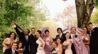 Wedding%2BParty%2BPictures%2B4.jpg