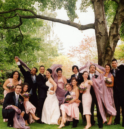 Wedding%2BParty%2BPictures%2B4.jpg