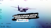 ZvYD5na9dP.jpg