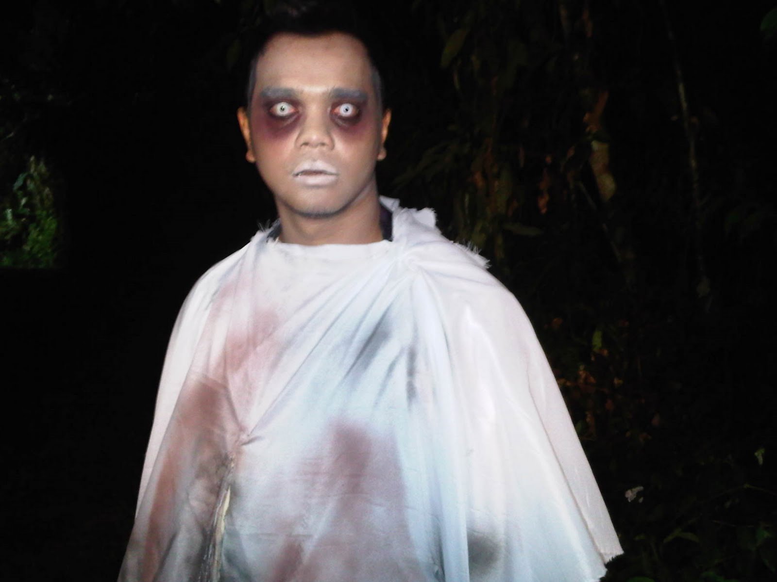 alif02.jpg