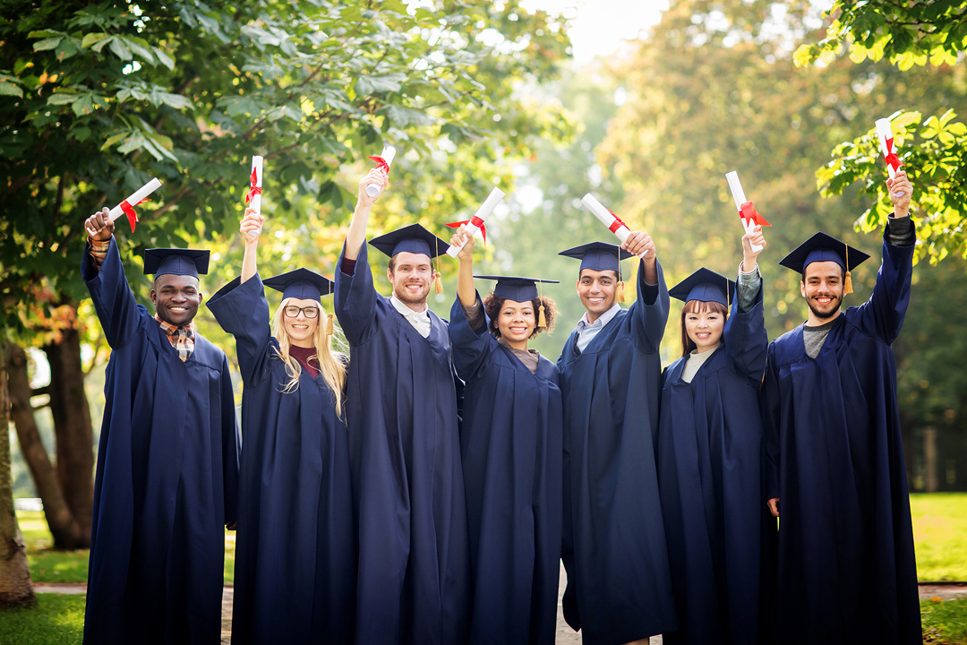 alumni_image.jpg