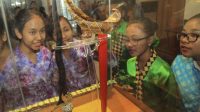 antarafoto-peresmian-museum-keris-nusantara-090817-ms-3.jpg