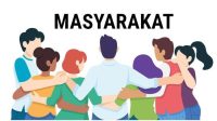 apa-itu-masyarakat-ini-pengertian-fungsi-dan-ciri-cirinya.jpg