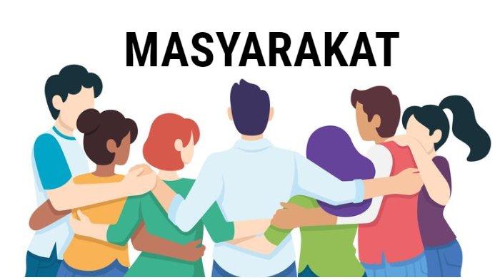 Masyarakat Melakukan Gerakan 3M Plus untuk Mencegah DBD