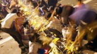 bakar-jagung-massal-7xa0-dom.jpg