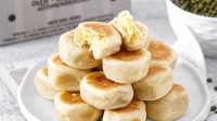 bakpia-terenak.jpg