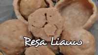 bakso-mangkok-bakso-beranak-foto-resep-utama.jpg