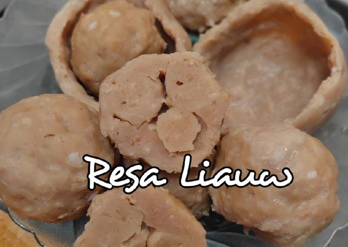 bakso-mangkok-bakso-beranak-foto-resep-utama.jpg