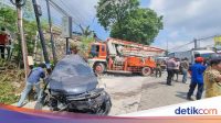 balikpapan_169.jpeg