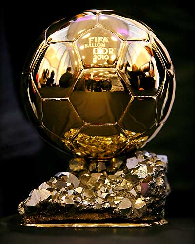 balon-de-oro%5B1%5D.jpg