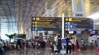 bandara-soetta.jpg
