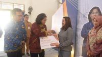 bantuan-modal-pelaku-UMKM.jpg