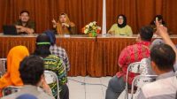 bantuan-modal-usaha-pemkot-kediri-2023.jpg