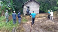 bantuan-program-bedah-rumah-di-tanahlaut.jpg