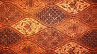 batik.solo_1327261968_3.jpg