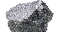 batu-andesit.jpg
