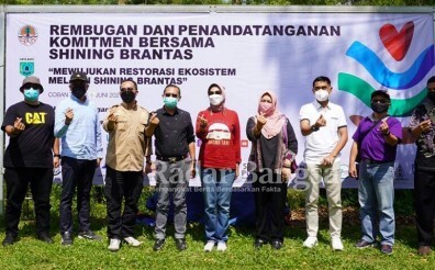 batu.jpeg