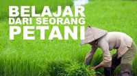 belajar-dari-seorang-petani-1.jpg
